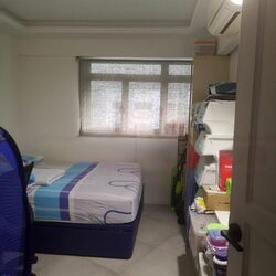 Blk 54 Cassia Crescent (Geylang), HDB 4 Rooms #477589751